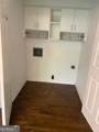 420 Heritage Way - Photo 13
