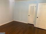 420 Heritage Way - Photo 14
