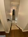 420 Heritage Way - Photo 15