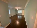 420 Heritage Way - Photo 16