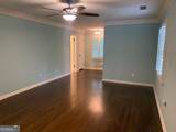 420 Heritage Way - Photo 17