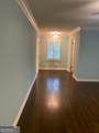 420 Heritage Way - Photo 18