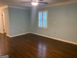 420 Heritage Way - Photo 19