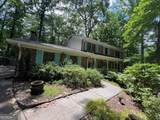 420 Heritage Way - Photo 2