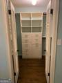 420 Heritage Way - Photo 20