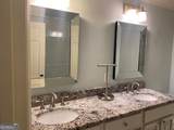 420 Heritage Way - Photo 21