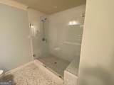 420 Heritage Way - Photo 22