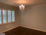420 Heritage Way - Photo 23