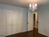 420 Heritage Way - Photo 24
