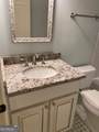 420 Heritage Way - Photo 25