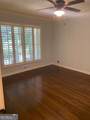 420 Heritage Way - Photo 29