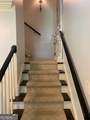 420 Heritage Way - Photo 3