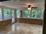 420 Heritage Way - Photo 33