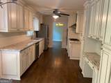 420 Heritage Way - Photo 4
