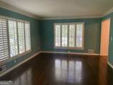 420 Heritage Way - Photo 9