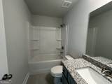 3817 Billabong Trail - Photo 18