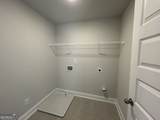 3817 Billabong Trail - Photo 19