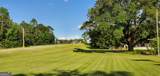 10973 Ga Highway 29 - Photo 1