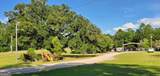 10973 Ga Highway 29 - Photo 10