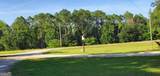 10973 Ga Highway 29 - Photo 11