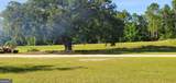 10973 Ga Highway 29 - Photo 14