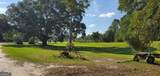 10973 Ga Highway 29 - Photo 15