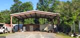 10973 Ga Highway 29 - Photo 19