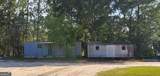 10973 Ga Highway 29 - Photo 20
