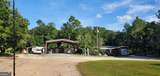 10973 Ga Highway 29 - Photo 22