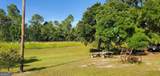 10973 Ga Highway 29 - Photo 23