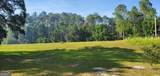 10973 Ga Highway 29 - Photo 24
