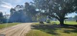 10973 Ga Highway 29 - Photo 25