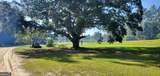 10973 Ga Highway 29 - Photo 26