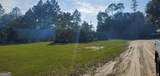 10973 Ga Highway 29 - Photo 27