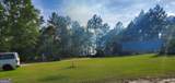 10973 Ga Highway 29 - Photo 28