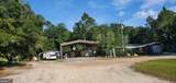 10973 Ga Highway 29 - Photo 29