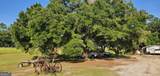 10973 Ga Highway 29 - Photo 30