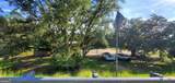 10973 Ga Highway 29 - Photo 4