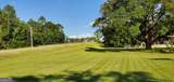 10973 Ga Highway 29 - Photo 7