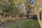 488 Barclay Court - Photo 34