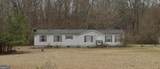 340 Wani Road - Photo 1