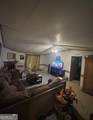 340 Wani Road - Photo 2