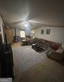 340 Wani Road - Photo 3