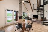 834 Lower Bell Creek Road - Photo 22