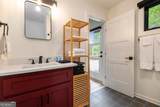 834 Lower Bell Creek Road - Photo 25