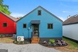 834 Lower Bell Creek Road - Photo 27