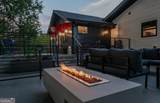 834 Lower Bell Creek Road - Photo 3