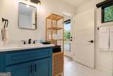 834 Lower Bell Creek Road - Photo 34