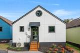 834 Lower Bell Creek Road - Photo 35