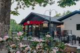 834 Lower Bell Creek Road - Photo 4